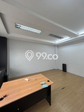 Untuk Dijual! Gudang di Pantai Indah Kapuk Jakarta Utara LT 180m2 / LB 180m2 Kawasan Strategis Untuk Dijual! Gudang di Pantai Indah Kapuk Jakarta Utara LT 180m2 / LB 180m2 Kawasan Strategis
