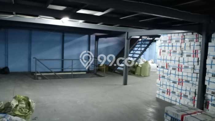 Gudang Bagus Dijual LB 265m2 Lokasi Strategis Jakarta Utara Area Cocok untuk Berbisnis Gudang Bagus Dijual LB 265m2 Lokasi Strategis Jakarta Utara Area Cocok untuk Berbisnis