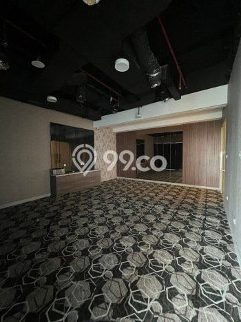 Kantor Dijual di Prime Area Jakarta Utara Luas 126m2 Kantor Dijual di Prime Area Jakarta Utara Luas 126m2