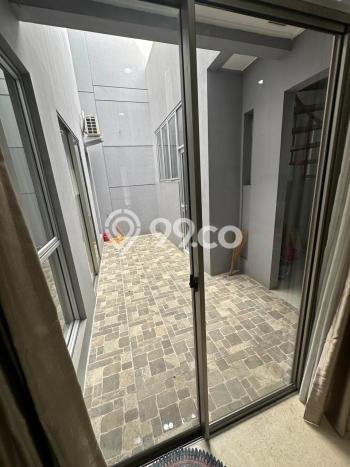 For Sale! Premium House LT 160m2 Desain Elegan di Golf Island For Sale! Premium House LT 160m2 Desain Elegan di Golf Island