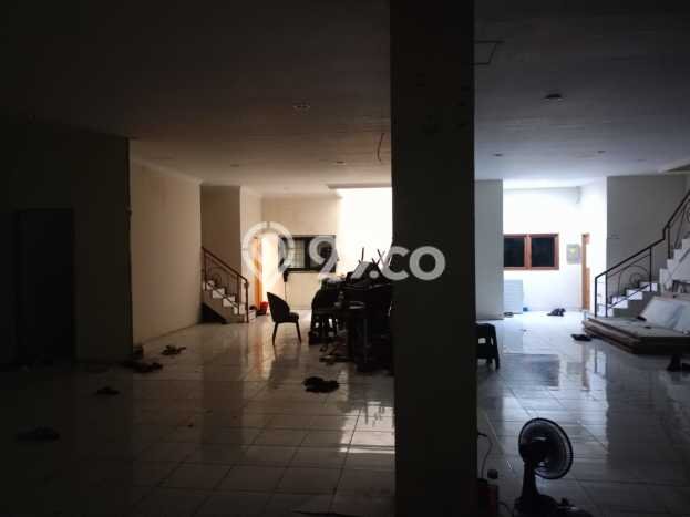 Unit Komersial Disewakan di Jakarta Utara Kawasan Strategis Harga Kompetitif Unit Komersial Disewakan di Jakarta Utara Kawasan Strategis Harga Kompetitif