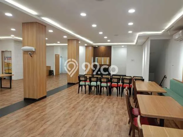 Unit Komersial Disewakan di Jakarta Utara Kawasan Strategis Harga Kompetitif Unit Komersial Disewakan di Jakarta Utara Kawasan Strategis Harga Kompetitif