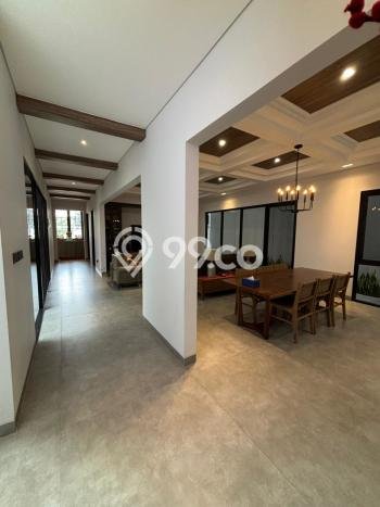 Jual Rumah Mewah Megah Dengan View Cantik di Pantai Indah Kapuk, Jakarta Utara Jual Rumah Mewah Megah Dengan View Cantik di Pantai Indah Kapuk, Jakarta Utara