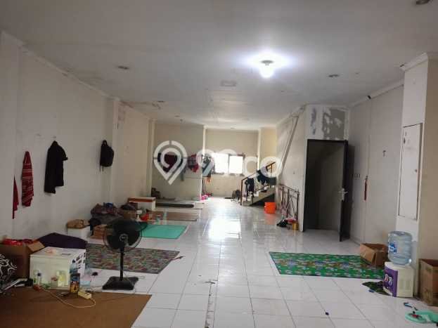 Unit Komersial Disewakan di Jakarta Utara Kawasan Strategis Harga Kompetitif Unit Komersial Disewakan di Jakarta Utara Kawasan Strategis Harga Kompetitif