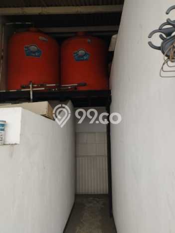 Jual Ruko Premium Kawasan Tambora, Luas 300m², Jalan Utama, Kawasan Komersial Jual Ruko Premium Kawasan Tambora, Luas 300m², Jalan Utama, Kawasan Komersial