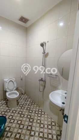 Rumah Minimalis 5 KT di Tanjung Duren Jakarta Barat Full Furnished Rumah Minimalis 5 KT di Tanjung Duren Jakarta Barat Full Furnished