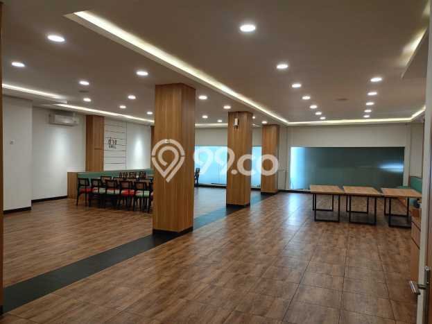 Unit Komersial Disewakan di Jakarta Utara Kawasan Strategis Harga Kompetitif Unit Komersial Disewakan di Jakarta Utara Kawasan Strategis Harga Kompetitif