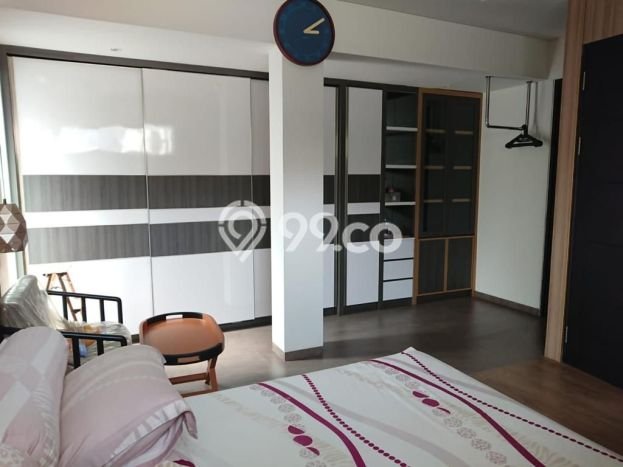 Rumah Luxury Modern Siap Huni di Pantai Indah Kapuk Jakarta Utara Rumah Luxury Modern Siap Huni di Pantai Indah Kapuk Jakarta Utara