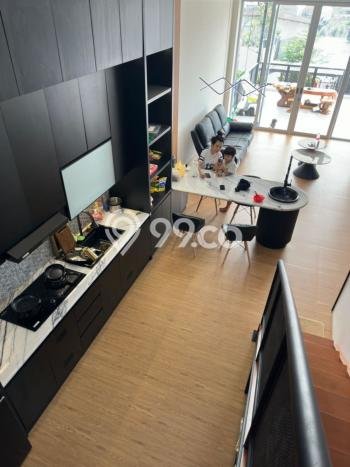 Ruko Dijual di Jakarta Utara LT 81m2 & LB 243m2 Lokasi Terbaik! Ruko Dijual di Jakarta Utara LT 81m2 & LB 243m2 Lokasi Terbaik!