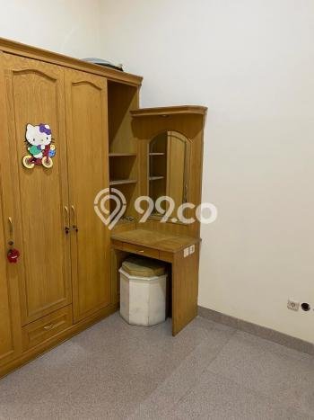 Jual Rumah Luas Elegan Dengan View Eksklusif di Taman Palem, Jakarta Barat Jual Rumah Luas Elegan Dengan View Eksklusif di Taman Palem, Jakarta Barat