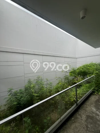 Hunian Elit LB 447m2 Siap Pakai Desain Elegan di Golf Island, Jakarta Utara Hunian Elit LB 447m2 Siap Pakai Desain Elegan di Golf Island, Jakarta Utara