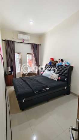 Rumah Minimalis 5 KT di Tanjung Duren Jakarta Barat Full Furnished Rumah Minimalis 5 KT di Tanjung Duren Jakarta Barat Full Furnished