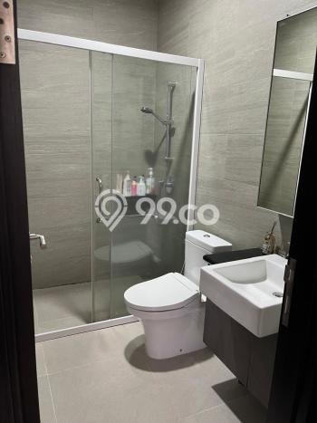 Dijual Rumah Luas Megah Dengan View Eksklusif di Pantai Indah Kapuk 2, Jakarta Utara Dijual Rumah Luas Megah Dengan View Eksklusif di Pantai Indah Kapuk 2, Jakarta Utara