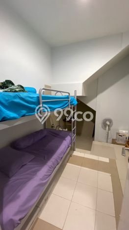 Dijual Rumah Mewah Exclusive di Kelapa Gading, Jakarta Utara Dijual Rumah Mewah Exclusive di Kelapa Gading, Jakarta Utara
