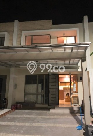 Dijual Rumah Luas Megah Dengan View Eksklusif di Pantai Indah Kapuk 2, Jakarta Utara Dijual Rumah Luas Megah Dengan View Eksklusif di Pantai Indah Kapuk 2, Jakarta Utara