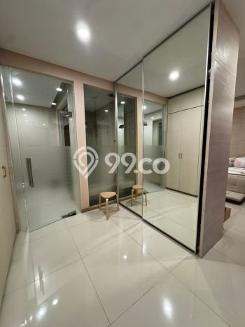Rumah Luxury Modern Siap Huni di Pantai Indah Kapuk Jakarta Utara Rumah Luxury Modern Siap Huni di Pantai Indah Kapuk Jakarta Utara