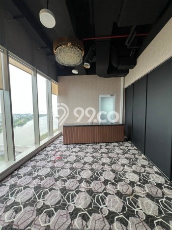 Kantor Dijual di Prime Area Jakarta Utara Luas 126m2 Kantor Dijual di Prime Area Jakarta Utara Luas 126m2
