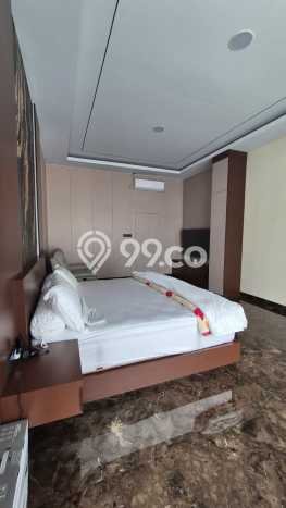 Dijual Rumah Premium dengan Fasilitas Sekitar Komplit di Kebon Jeruk, Jakarta Barat Dijual Rumah Premium dengan Fasilitas Sekitar Komplit di Kebon Jeruk, Jakarta Barat
