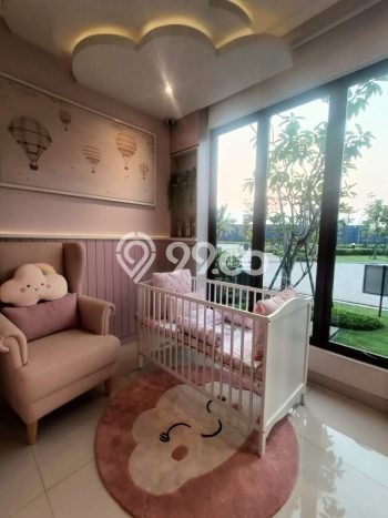 Rumah Nyaman area Curug, Tangerang, LT 90m² Bangunan 71m² Rumah Nyaman area Curug, Tangerang, LT 90m² Bangunan 71m²