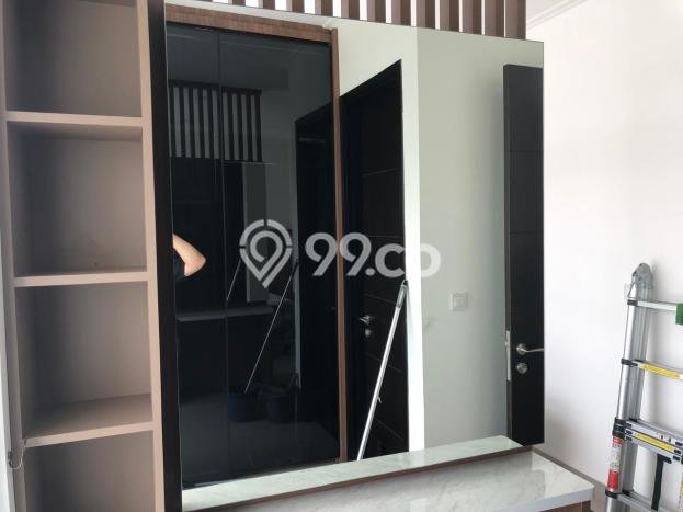 Dijual Rumah Luas Megah Dengan View Eksklusif di Pantai Indah Kapuk 2, Jakarta Utara Dijual Rumah Luas Megah Dengan View Eksklusif di Pantai Indah Kapuk 2, Jakarta Utara
