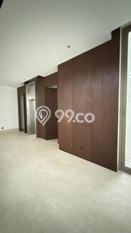 Rumah Elit Modern Siap Huni di Pantai Indah Kapuk Jakarta Utara Rumah Elit Modern Siap Huni di Pantai Indah Kapuk Jakarta Utara