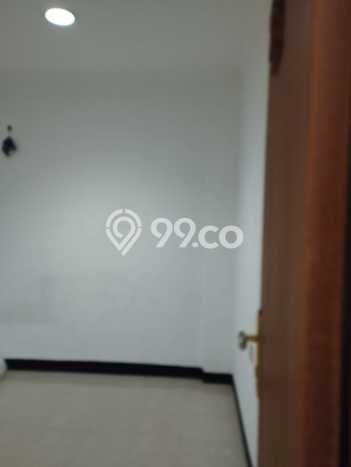 Jual Ruko Premium Kawasan Tambora, Luas 300m², Jalan Utama, Kawasan Komersial Jual Ruko Premium Kawasan Tambora, Luas 300m², Jalan Utama, Kawasan Komersial
