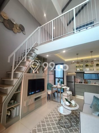 Rumah Nyaman area Curug, Tangerang, LT 90m² Bangunan 71m² Rumah Nyaman area Curug, Tangerang, LT 90m² Bangunan 71m²
