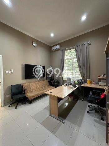 Rumah Elit LB 800m2 Siap Huni Desain Elegan di Pantai Indah Kapuk, Jakarta Utara Rumah Elit LB 800m2 Siap Huni Desain Elegan di Pantai Indah Kapuk, Jakarta Utara
