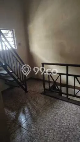 PILIHAN TEPAT! Rumah kawasan Kembangan, 1 KM, Akses Mall, Luas 100m² Bangunan 80m² PILIHAN TEPAT! Rumah kawasan Kembangan, 1 KM, Akses Mall, Luas 100m² Bangunan 80m²