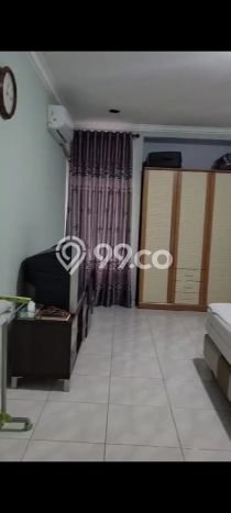 Rumah Minimalis area Duri Kosambi, Jakarta Barat, Luas 179m² Bangunan 190m² Rumah Minimalis area Duri Kosambi, Jakarta Barat, Luas 179m² Bangunan 190m²