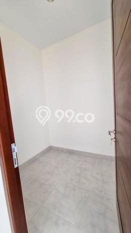 Jual Cepat Rumah 3 KT 3 KM di Jantung Kota Meruya, Jakarta Barat Jual Cepat Rumah 3 KT 3 KM di Jantung Kota Meruya, Jakarta Barat