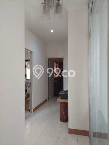 Rumah 3 KT 2 KM Luas Tanah 78m², LB 90m² di Metro Permata, Tangerang Rumah 3 KT 2 KM Luas Tanah 78m², LB 90m² di Metro Permata, Tangerang
