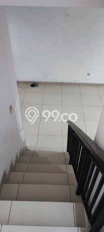 Jarang Ada! Rumah Sewa 3 Kamar Nyaman Siap Huni Green Lake City Jarang Ada! Rumah Sewa 3 Kamar Nyaman Siap Huni Green Lake City