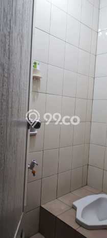 Jarang Ada! Rumah Sewa 3 Kamar Nyaman Siap Huni Green Lake City Jarang Ada! Rumah Sewa 3 Kamar Nyaman Siap Huni Green Lake City