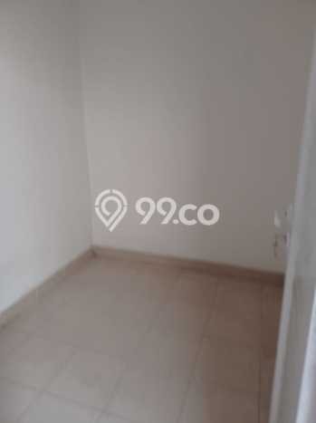 Rumah Modern 3 KT LT 90m2 di Semanan Rumah Modern 3 KT LT 90m2 di Semanan