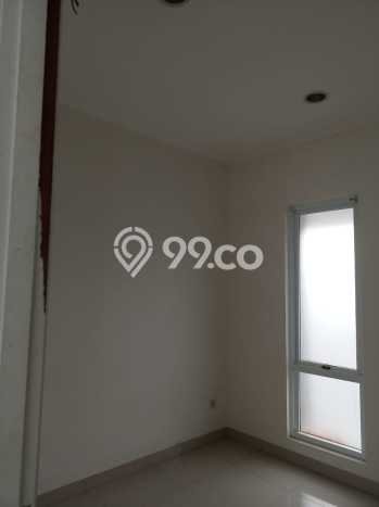 Rumah Modern 3 KT LT 90m2 di Semanan Rumah Modern 3 KT LT 90m2 di Semanan