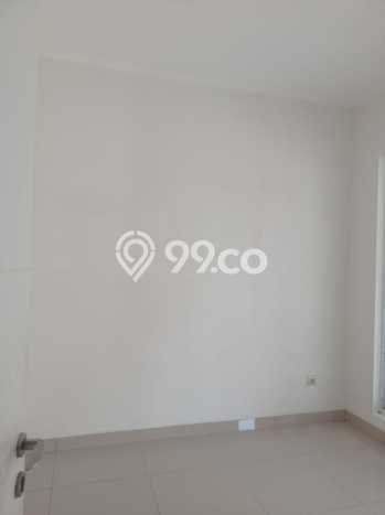 Rumah Modern 3 KT LT 90m2 di Semanan Rumah Modern 3 KT LT 90m2 di Semanan