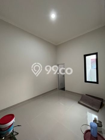 SPECIAL OFFER! Tersedia KPR Rumah Minimalis di Poris, Tangerang, LT 90m² Bangunan 100m² SPECIAL OFFER! Tersedia KPR Rumah Minimalis di Poris, Tangerang, LT 90m² Bangunan 100m²