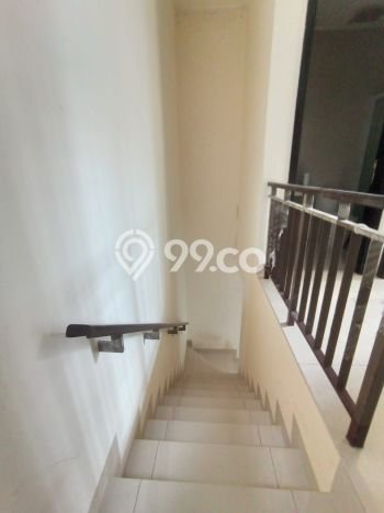 Disewakan Hunian Konsep Minimalis di Cipondoh Tangerang dengan 2 Kamar Disewakan Hunian Konsep Minimalis di Cipondoh Tangerang dengan 2 Kamar
