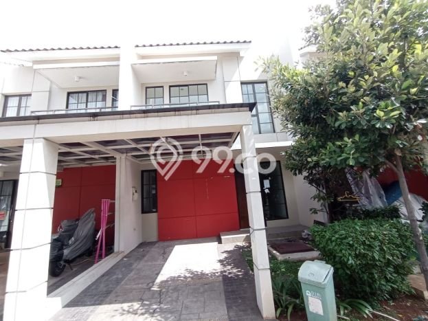 Disewakan Hunian Konsep Minimalis di Cipondoh Tangerang dengan 2 Kamar Disewakan Hunian Konsep Minimalis di Cipondoh Tangerang dengan 2 Kamar