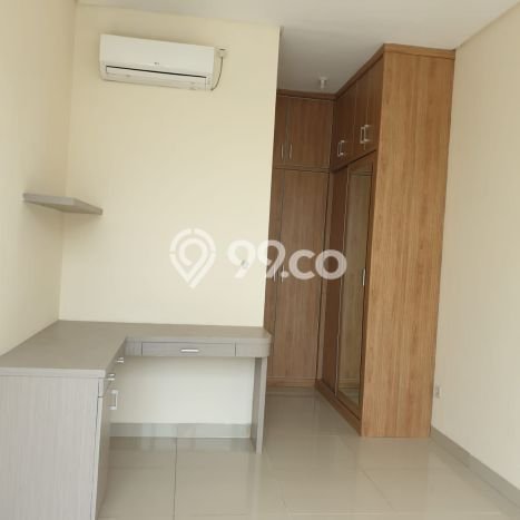 Disewakan Rumah Murah di Green Lake City Jakarta Barat dengan 4 KT Disewakan Rumah Murah di Green Lake City Jakarta Barat dengan 4 KT