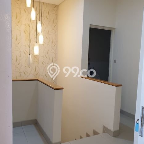 Disewakan Rumah Murah di Green Lake City Jakarta Barat dengan 4 KT Disewakan Rumah Murah di Green Lake City Jakarta Barat dengan 4 KT