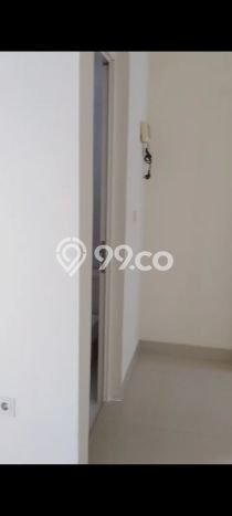 Dijual Rumah Luas Megah Dengan View Cantik di Green Lake City, Jakarta Barat Dijual Rumah Luas Megah Dengan View Cantik di Green Lake City, Jakarta Barat