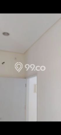 Dijual Rumah Luas Megah Dengan View Cantik di Green Lake City, Jakarta Barat Dijual Rumah Luas Megah Dengan View Cantik di Green Lake City, Jakarta Barat