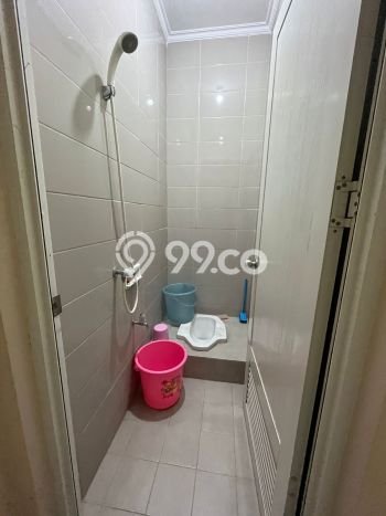 Dijual Hunian Rumah Nyaman 3 Kamar di Green Lake City, Jakarta Barat Dijual Hunian Rumah Nyaman 3 Kamar di Green Lake City, Jakarta Barat