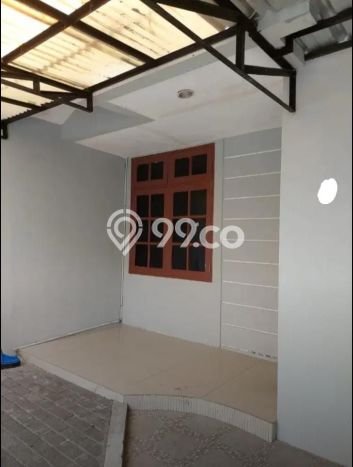 INVESTASI CERDAS! Rumah Exclusive Modernland, Tangerang, LT 90m² LB 90m² INVESTASI CERDAS! Rumah Exclusive Modernland, Tangerang, LT 90m² LB 90m²