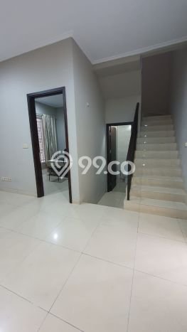 PROMO TERBATAS! Rumah Premium di Green Lake City, Jakarta Barat, Luas 144m² Bangunan 167m² PROMO TERBATAS! Rumah Premium di Green Lake City, Jakarta Barat, Luas 144m² Bangunan 167m²