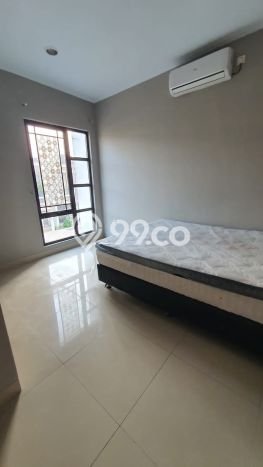 PROMO TERBATAS! Rumah Premium di Green Lake City, Jakarta Barat, Luas 144m² Bangunan 167m² PROMO TERBATAS! Rumah Premium di Green Lake City, Jakarta Barat, Luas 144m² Bangunan 167m²