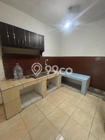 Rumah Cantik Siap Huni Di Cengkareng Luas 90m2 Lokasi Strategis Rumah Cantik Siap Huni Di Cengkareng Luas 90m2 Lokasi Strategis