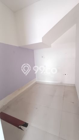 Jual Rumah Mewah Elegan Dengan View Cantik di Metland Puri, Jakarta Barat Jual Rumah Mewah Elegan Dengan View Cantik di Metland Puri, Jakarta Barat